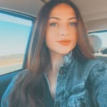 Tara - @tarastephens - Instagram