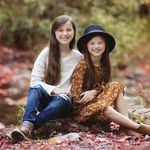Tara - @tarastephensphotography - Instagram