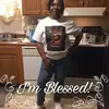 tarastephens22 - @tarastephens22 - TikTok