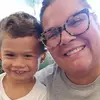 tarastephens3 - @tarastephens3 - TikTok