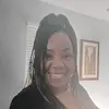 Tara Compton - @tara.stephenson4 - TikTok