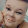Tara Stephenson679 - @tarastephenson679 - TikTok