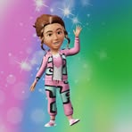 Tara Stephenson - Facebook