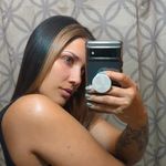 Tara Stephenson - @ta.renee - Instagram