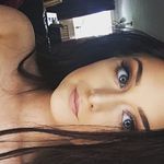 Tara Stephenson - @tara.stephenson - Instagram