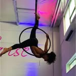 Tara Stephenson - @tarastephenson11 - Instagram