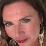 Tara Stephenson - @tara.stephenson.5205 - Instagram