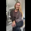 Tara Stephenson - @tarajainstephenson - TikTok