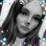 Tara Stephenson - @tara.stephenson95 - Instagram