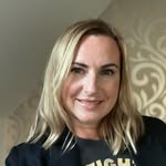 Tara Stephenson - @hairbytarajs - Instagram