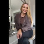 Tara Stephenson - @tarajainn - Instagram