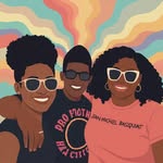 Tara Stephenson - @crabbytraveler - Instagram