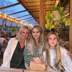 Tara Stephenson - @tarast3phenson - Instagram
