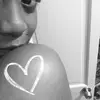 Tara Stephenson - @31035856490 - TikTok