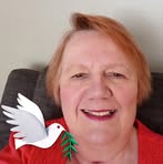 Tara Stephenson - Facebook