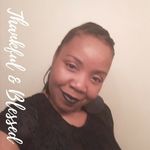 Tara Stephenson - @tara.stephenson.758 - Instagram