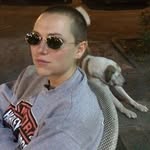 Tara Stephenson - @tarastephenson70 - Instagram
