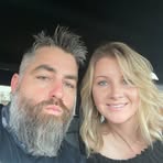 Tara Stephenson - Facebook