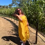 Tara Stephenson - @tara_san_mb - Instagram