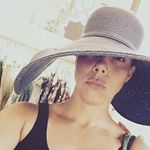 Tara Stephenson - @caligirlquilts - Instagram