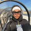 Tara Stephenson - @tawa248 - TikTok