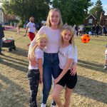 Tara - @tara_stephenson - Instagram