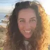 TaraSan - @tarastephenson - TikTok