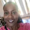 Tara.Stephenson - @tara.stephenson - TikTok