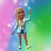 Tara Simpson - Facebook