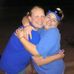 Tara Stidham - Facebook
