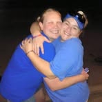 Tara Stidham - Facebook