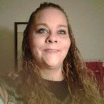 Tara Stidham - @tarastidham - Instagram