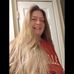 Tara Stidham - Facebook
