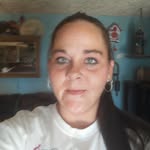 Tara Stidham - @tara.stidham.77 - Instagram