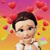 Tara Stidham - Facebook
