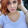 Tara stidham - @tara4luv - TikTok
