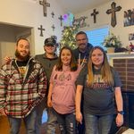 Tara Stidham Kenneth - @tarakenneth - Instagram
