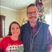 Tara Stidham Kenneth - Facebook