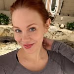 Tara - @tara_stidham - Instagram