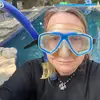 Apple User726892 - @tarastorms - TikTok