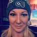 Tara D'Arconte Storms - Facebook