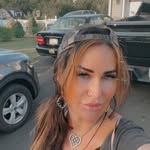 Tara Storm - @tarastorm430 - Instagram