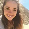 Tara Storm - @tarastorm4 - TikTok