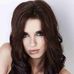 Tara Storms - Facebook