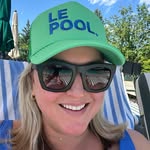 Tara Storms - @tarastorms - Instagram