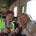 Terry Storms - Facebook