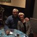 Terry Storms - Facebook