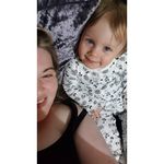 Tara Lee Strachan - @taralee84 - Instagram