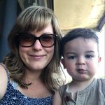 Tara Strachan - @tarastrachan - Instagram