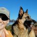 Tara Strachan - Facebook